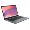 Lenovo IdeaPad Slim 3 Chrome 14IAN8 8 Intel Core i3-N305 8GB RAM 128GB eMMC 14" Full HD IPS Laptop