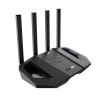 ASUS TUF BE3600 Dual-Band Router for Gaming with 4 Gigabit Ethernet Ports
