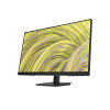 HP P-Series P27h G5 27" IPS Full HD Built-in Speakers Height Adjustable Monitor
