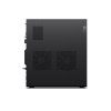 Lenovo ThinkStation P3 Tower Intel Core i9-14900K 32GB RAM 1TB SSD Desktop PC