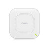 Zyxel NWA50AX PRO MU-MIMO Nebula cloud management interface Indoor Access Point
