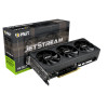 Palit GeForce RTX 4060 Ti JetStream 16GB GDDR6 Ada Lovelace Graphics Card