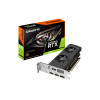 GIGABYTE GeForce RTX 3050 6GB Ampere Graphics Card