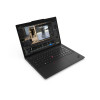 Lenovo ThinkPad P14s Gen 5 AMD Ryzen 7 PRO 8840HS 16GB RAM 512GB SSD 14" Laptop