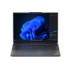 Lenovo ThinkPad E16 Gen 2 Intel Core Ultra 5 125U 16GB RAM 512GB SSD 16" Laptop