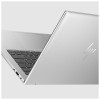 HP EliteBook 840 G10 Intel Core i7-1355U 16GB RAM 512GB SSD 14" Laptop