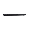 ASUS Vivobook 14 X1407QA-LY003W Snapdragon X Plus X1P-26-100 16GB RAM 512GB SSD 14" Laptop
