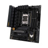 ASUS TUF Gaming B650M-PLUS WIFI AMD B650 Socket AM5 micro ATX Motherboard