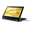 Acer Chromebook Spin 511 R756TN-TCO Intel N100 8GB RAM 128GB SSD 11.6" Touchscreen 2-in-1 Laptop