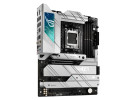 ASUS ROG Strix X670E-A Gaming WiFi AMD Socket AM5 Motherboard