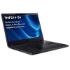 Acer TravelMate P2 TMP214-54 - Intel Core i5-1235U 8GB RAM 256GB SSD 14" Laptop