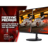 Acer Nitro XF270M3biiph 27" Full HD IPS LED 180Hz Height Adjustable Gaming Monitor