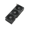 ASUS GeForce RTX 5080 PRIME 16GB OC Graphics Card