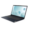 Lenovo IdeaPad 3 Laptop with Intel Core i7-1255U and 512GB SSD