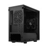 Fractal Design Define 7 Mini microATX Mini Tower Steel Case