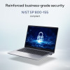 ASUS ExpertBook P1403CV-i515X Intel Core i5-13420H 16GB RAM 512GB SSD 14" Laptop
