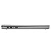 DELL Latitude 7455 Qualcomm Snapdragon X1E-80-100 32GB RAM 512GB SSD 14" Touchscreen Laptop