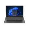 Lenovo V15 Gen 4 AMD Ryzen 5 8GB RAM 256GB SSD 15.6" Laptop
