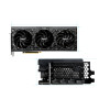 Palit GeForce RTX 4070 DUAL OC with cutting-edge Ada Lovelace architecture for unmatched gaming performance.