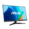 ASUS VY279HF 27 Inch Full HD LCD Black computer monitor