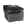 Brother MFC-L2800DW 1200 x 1200 dpi A4 Wireless Multifunction Mono Laser Printer