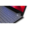 Lenovo ThinkPad P16 Intel Core i7-14700HX 32GB RAM 1TB SSD RTX 2000 Ada RTX 2000 Ada 16" Business Laptop