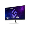 Viewsonic VX2758A-2K-PRO-3 27 Inch Quad HD 240Hz 1ms Freesyc Premium Height Adjustable IPS Gaming monitor