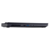 Acer Predator Helios 3D 15 Intel Core i9-13900HX 32GB RAM 1TB SSD NVIDIA RTX 4080 15.6" Gaming Laptop