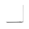 Lenovo IdeaPad Slim 5i 16IMH9 Gen9 Intel Core Ultra 5 125H 16GB RAM 1TB SSD 16" Laptop