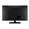 ASUS VP32UQ 31.5 Inch 4K Ultra HD IPS LED Monitor Built in Speakers Black