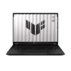 ASUS TUF Gaming A14 (2024) AMD Ryzen AI 9 32GB RAM 1TB SSD RTX 4060 14" WQXGA 165 Hz backlit Windows 11 Home Gaming Laptop