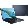 Refurbished - ASUS Zenbook S 13 Flip Intel Core i7-1260P 16GB RAM 512GB SSD 13.3" Touchscreen Laptop