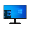 Lenovo ThinkVision T24t-20 23.8" IPS Full HD Touchscreen USB-C Monitor