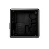 Cooler Master MasterBox Q300L V2 Mini Tower Tempered Glass Case
