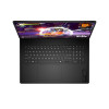 HP OMEN 17-db0008na Ryzen AMD Ryzen 7 8845HS 16GB RAM 1TB SSD NVIDIA RTX 4050 Graphics 17.3" Gaming Laptop