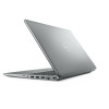 DELL Precision 3590 Intel Core Ultra 7 155H 16GB RAM 512GB SSD NVIDIA RTX 500 Ada Graphics 15.6" Business Laptop