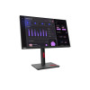 Lenovo ThinkVision Lenovo T24i-30 23.8" IPS Full HD Height Adjustable Monitor