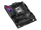ASUS ROG Strix X670E-E Gaming WiFi AMD Ryzen AM5 ATX Motherboard