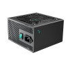 DeepCool PN750-M 750W ATX 3.1 80 PLUS Gold PSU Power Supply
