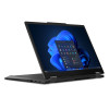 Lenovo ThinkPad X13 Intel Core Ultra 5 125U 16GB RAM 512GB SSD 13.3" Touchscreen 2-in-1 Business Laptop