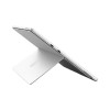 Microsoft Surface Pro 9 Intel Core i7-1265U 16GB RAM 256GB SSD 13" Tablet - Platinum