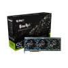 Palit GeForce RTX 4090 GameRock OC 24GB GDDR6X Ada Lovelace Graphics Card