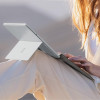Microsoft Surface Pro Copilot + Keyboard with Slim Pen 2 Storage - Black
