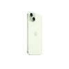 Apple iPhone 15 Plus 17 cm 6.7 inch Dual SIM iOS 17 5G USB Type-C 512 GB Green