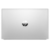 HP ProBook 450 G9 Intel Core i5-1235U 16GB RAM 512GB SSD 15.6" Laptop