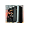 Valkyrie Jarn 240 ARGB Intel/AMD CPU All in one Liquid Cooler