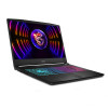 MSI Katana 15 B13VFK-1096UK Intel Core i9-13900H 16GB RAM 1TB SSD NVIDIA RTX 4060 15.6" Gaming Laptop