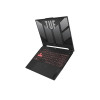 ASUS TUF Gaming A15 FA507NV-LP025W AMD Ryzen 5 7535HS 16GB RAM 512GB SSD NVIDIA RTX 4060 Graphics 15.6" Gaming Laptop