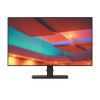 Lenovo ThinkVision P27q-20 27 inch IPS Quad HD 60Hz Black Monitor