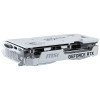 MSI GeForce RTX 3050 VENTUS 2X XS WHITE 8G OC 8GB Graphics Card